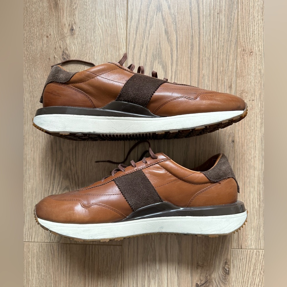 POLO sneakers